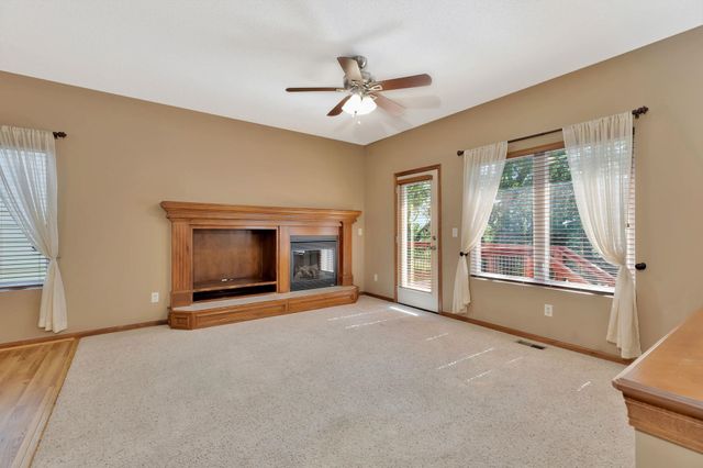 13713 E Whitewood Circle, Wichita, KS 67230
