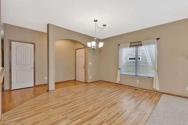 13713 E Whitewood Circle, Wichita, KS 67230