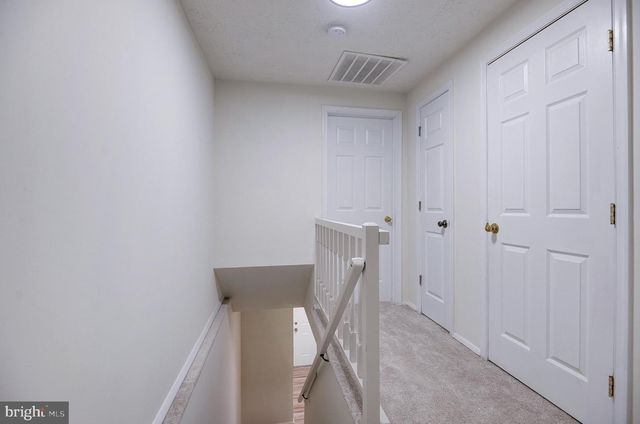 8416 CEDAR FALLS CT, Springfield, VA 22153