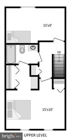 8416 CEDAR FALLS CT, Springfield, VA 22153