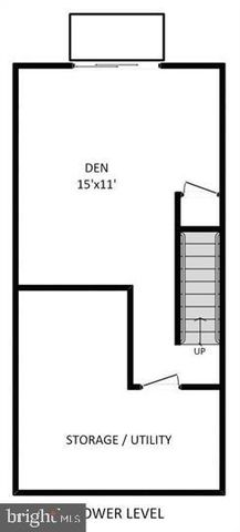 8416 CEDAR FALLS CT, Springfield, VA 22153