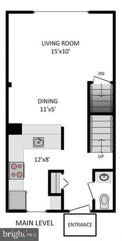 8416 CEDAR FALLS CT, Springfield, VA 22153