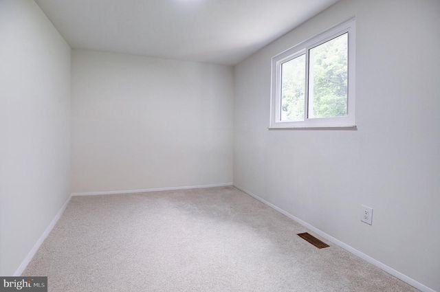 8416 CEDAR FALLS CT, Springfield, VA 22153