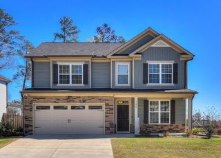 150 Caroleton Drive, Grovetown, GA 30813
