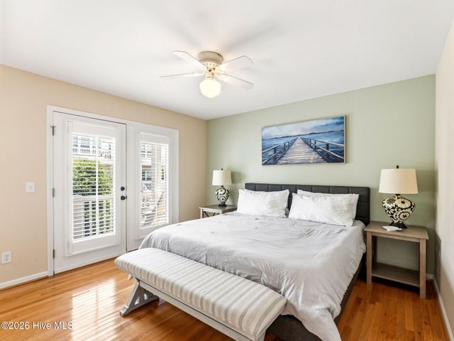 183 W Fourth Street, Ocean Isle Beach, NC 28469