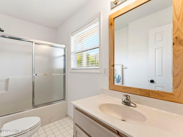 183 W Fourth Street, Ocean Isle Beach, NC 28469