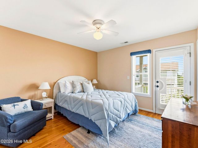 183 W Fourth Street, Ocean Isle Beach, NC 28469