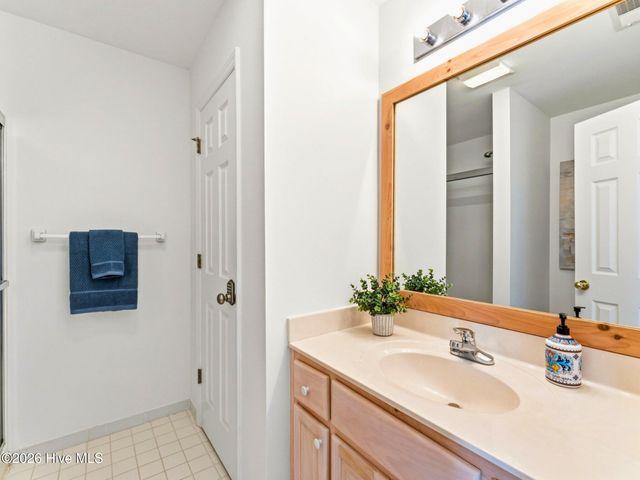 183 W Fourth Street, Ocean Isle Beach, NC 28469