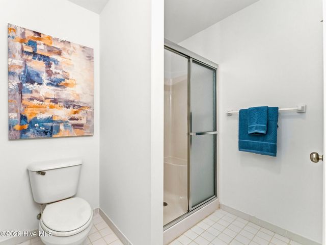 183 W Fourth Street, Ocean Isle Beach, NC 28469