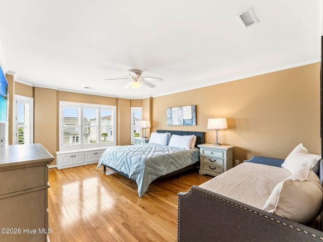 183 W Fourth Street, Ocean Isle Beach, NC 28469