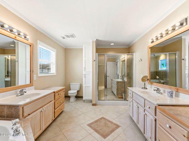 183 W Fourth Street, Ocean Isle Beach, NC 28469
