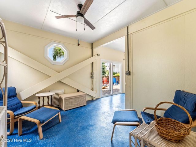 183 W Fourth Street, Ocean Isle Beach, NC 28469