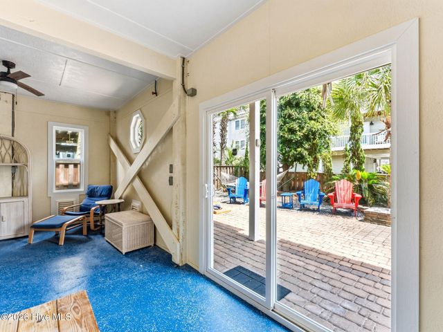 183 W Fourth Street, Ocean Isle Beach, NC 28469