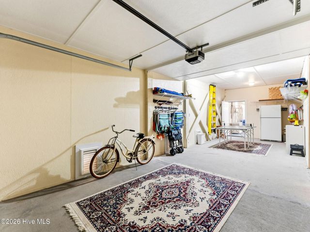 183 W Fourth Street, Ocean Isle Beach, NC 28469