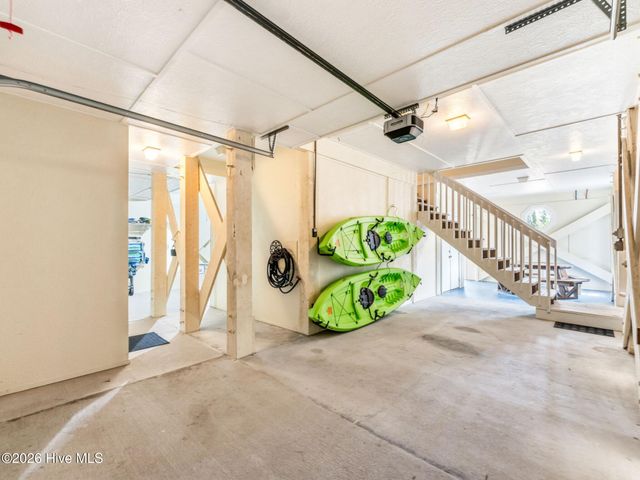 183 W Fourth Street, Ocean Isle Beach, NC 28469
