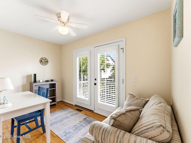183 W Fourth Street, Ocean Isle Beach, NC 28469