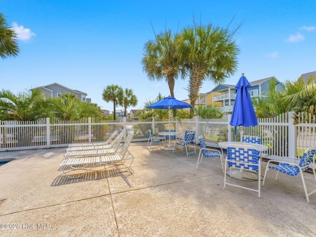 183 W Fourth Street, Ocean Isle Beach, NC 28469
