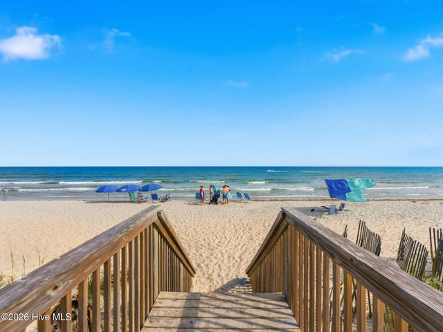 183 W Fourth Street, Ocean Isle Beach, NC 28469
