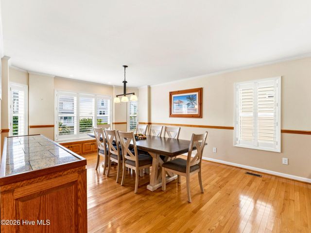 183 W Fourth Street, Ocean Isle Beach, NC 28469