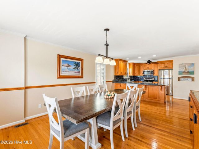 183 W Fourth Street, Ocean Isle Beach, NC 28469