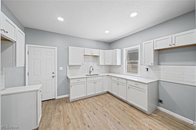 3925 Riverside Avenue, Cleveland, OH 44109