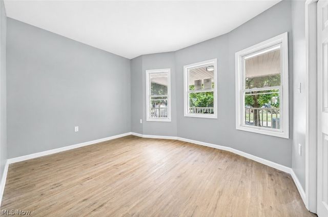 3925 Riverside Avenue, Cleveland, OH 44109