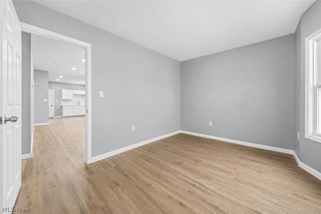 3925 Riverside Avenue, Cleveland, OH 44109