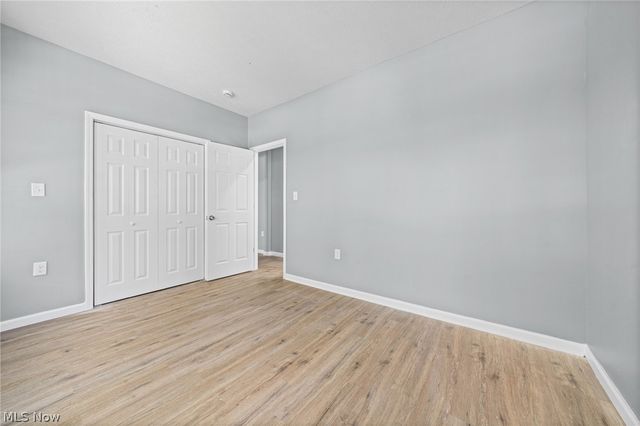 3925 Riverside Avenue, Cleveland, OH 44109