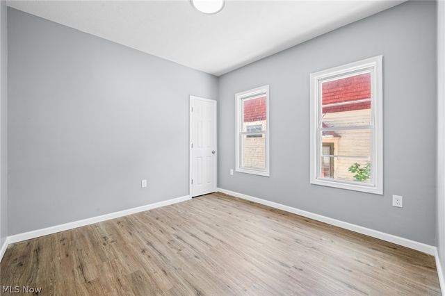 3925 Riverside Avenue, Cleveland, OH 44109