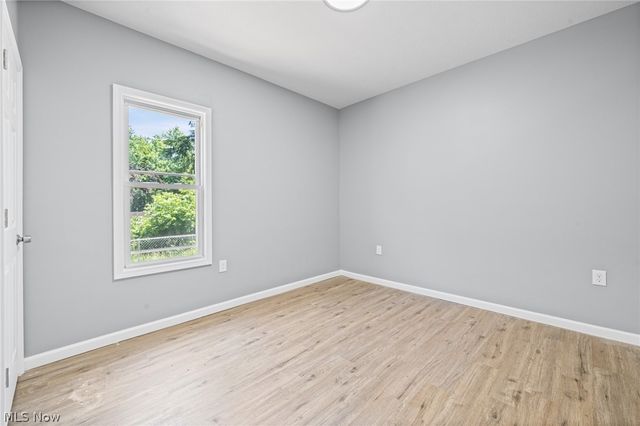 3925 Riverside Avenue, Cleveland, OH 44109