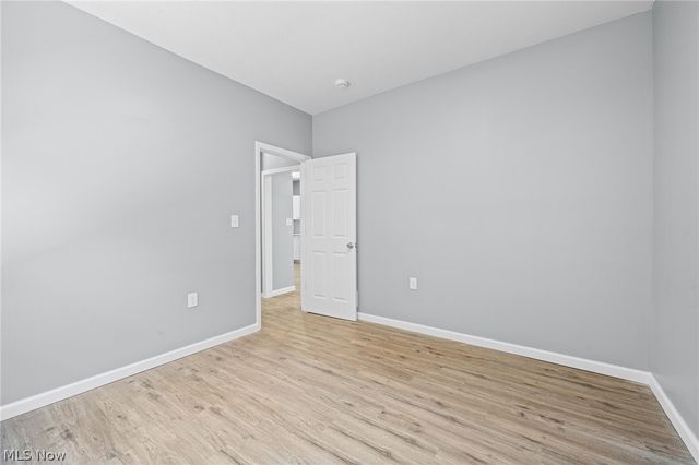 3925 Riverside Avenue, Cleveland, OH 44109