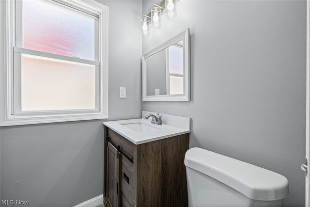 3925 Riverside Avenue, Cleveland, OH 44109