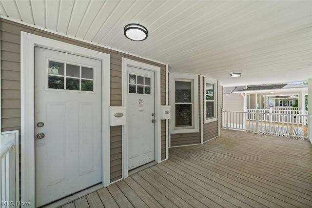 3925 Riverside Avenue, Cleveland, OH 44109