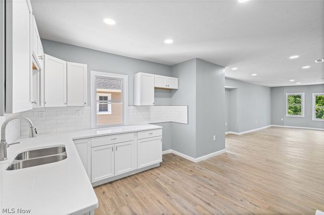 3925 Riverside Avenue, Cleveland, OH 44109