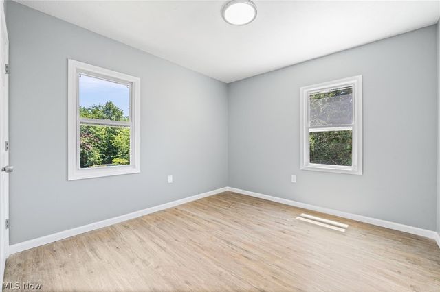 3925 Riverside Avenue, Cleveland, OH 44109