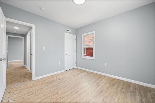 3925 Riverside Avenue, Cleveland, OH 44109