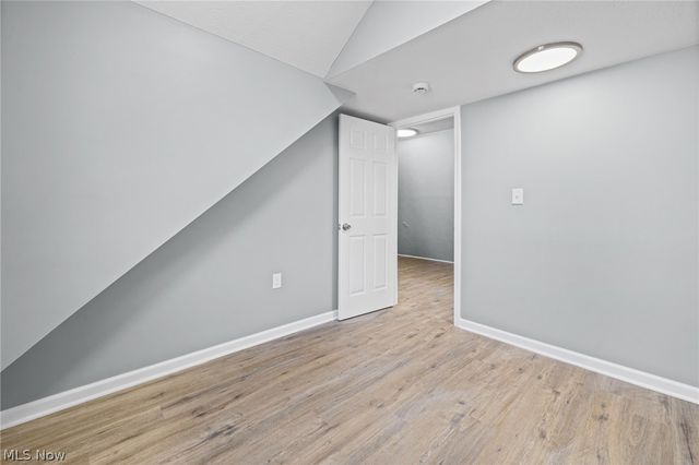 3925 Riverside Avenue, Cleveland, OH 44109