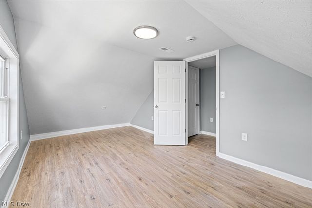 3925 Riverside Avenue, Cleveland, OH 44109