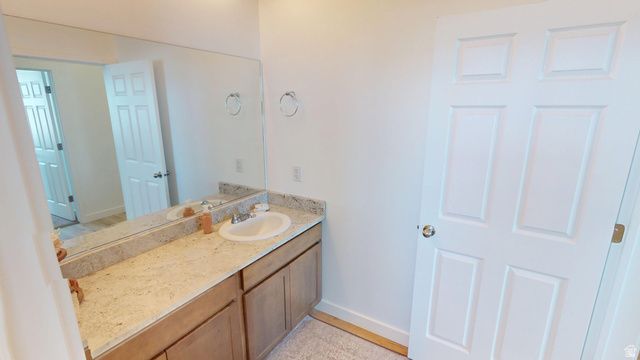 635 S CHAN DR, Grantsville, UT 84029