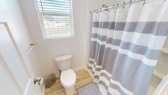 635 S CHAN DR, Grantsville, UT 84029