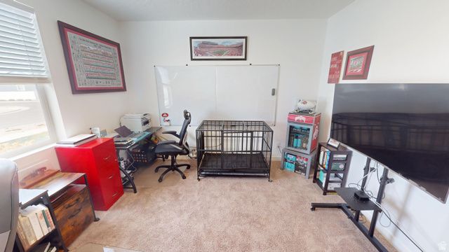 635 S CHAN DR, Grantsville, UT 84029