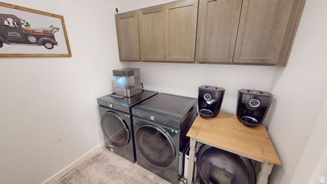 635 S CHAN DR, Grantsville, UT 84029