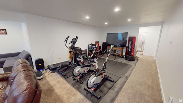 635 S CHAN DR, Grantsville, UT 84029