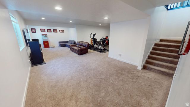 635 S CHAN DR, Grantsville, UT 84029