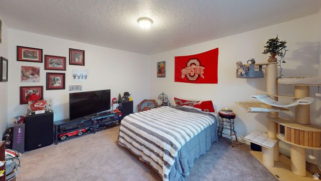 635 S CHAN DR, Grantsville, UT 84029