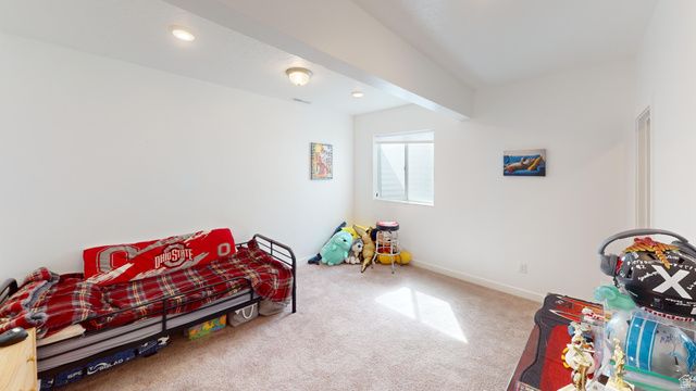 635 S CHAN DR, Grantsville, UT 84029