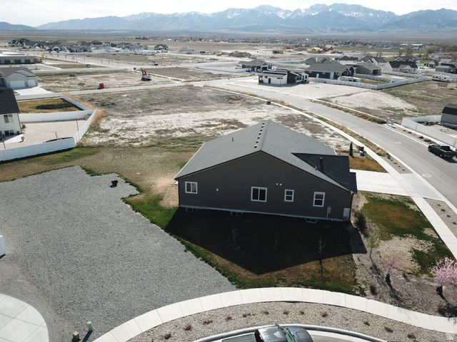 635 S CHAN DR, Grantsville, UT 84029