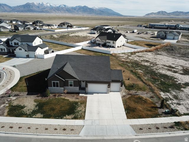 635 S CHAN DR, Grantsville, UT 84029