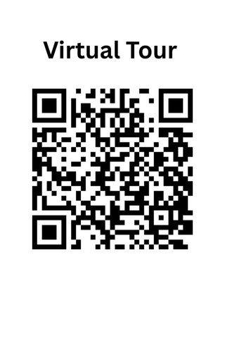 635 S CHAN DR, Grantsville, UT 84029