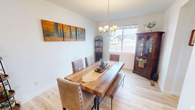 635 S CHAN DR, Grantsville, UT 84029